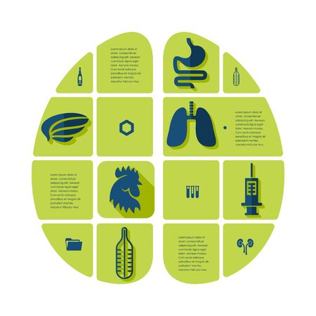 和食と組み合わせるヨガ・ピラティスによるライフスタイル提案