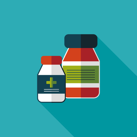 音楽×香り×温泉：日本の癒し文化を巡る旅