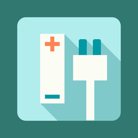 お風呂文化とリラクゼーション