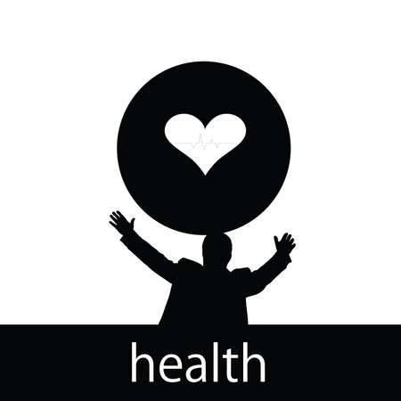 現代日本の妊娠中の健康管理