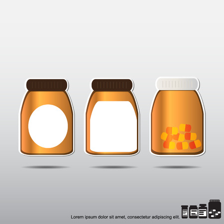 日中の過ごし方と効率的な時間割