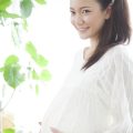 妊娠中の日本ならではの風習・マナーと現代的な健康管理