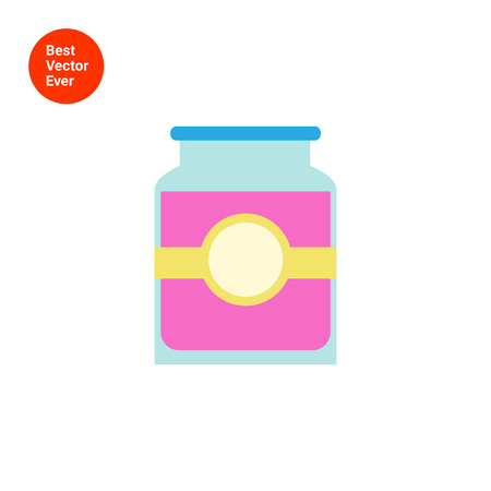 春を祝う日本の行事と楽しみ方