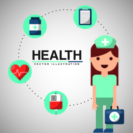 忙しい毎日に！時短筋トレルーティン