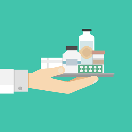 旬の食材を活かした春の浅漬けレシピ