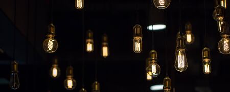 照明の使い方で変わる眠りの深さ―快適なナイトライティング術