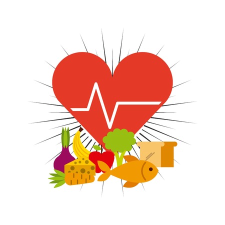 リモート健康管理がもたらす心身の安心感