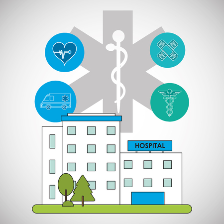 乳がん検診が必要な理由