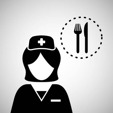 春：春野菜と魚介類のおすすめ組み合わせ