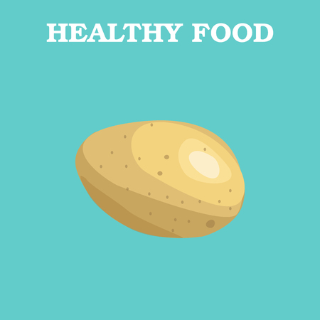 東洋医学の視点から見たハーブ