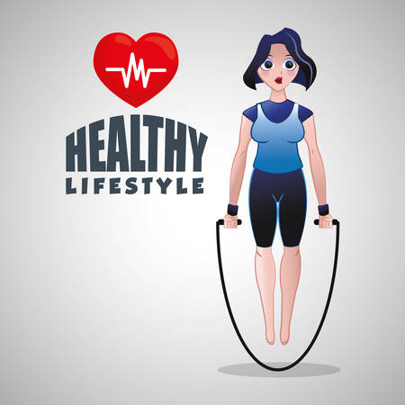 ぐっすり眠るための食材選び