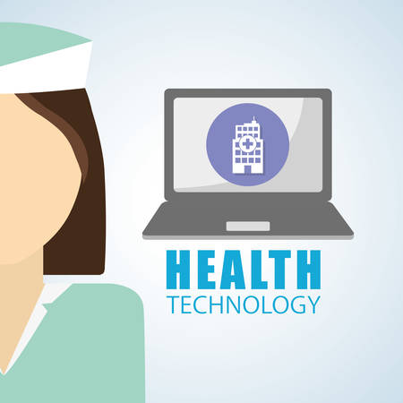 心のケアを行うスタッフの役割