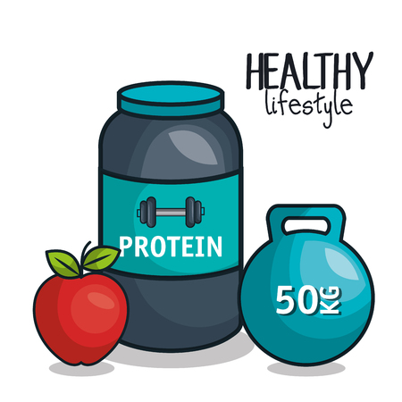 子どもの風邪予防とケアのコツ