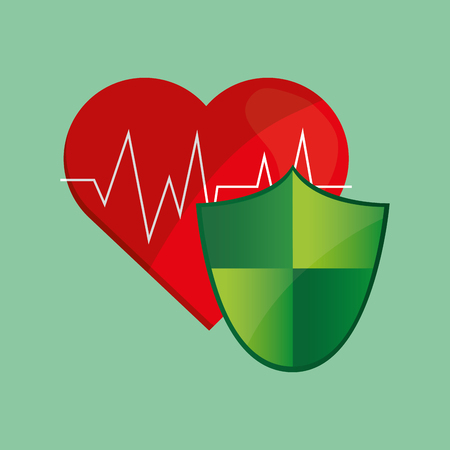 関西地方のお灸―伝統の中の工夫と文化