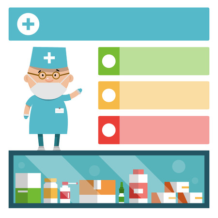 家庭向け簡単筋力トレーニングの具体例