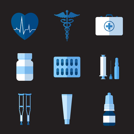 女性のためのハーブ民間療法：月経トラブルや更年期障害へのアプローチ