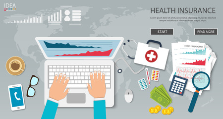 減塩タイプの醤油・味噌の上手な選び方