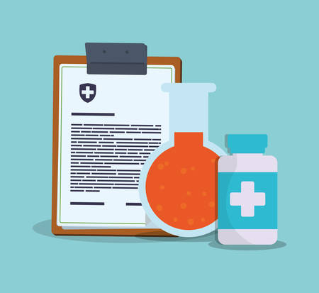 旬の食材で整える：秋の食養生