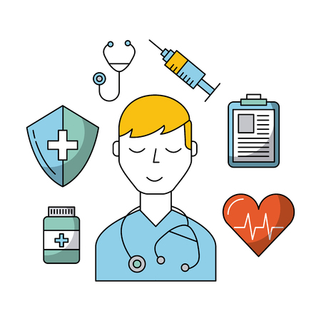 季節の食材を活かしたダイエットレシピ