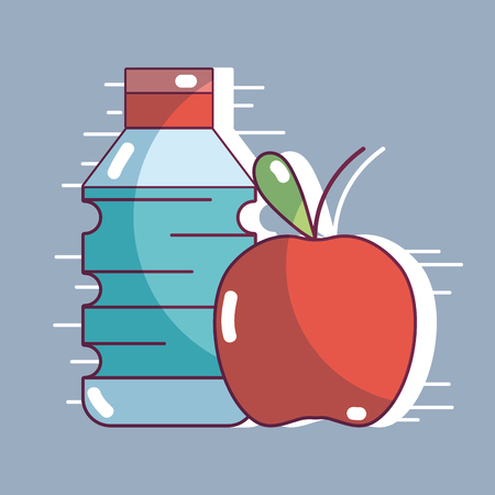 神社参拝のマナーと心を整える効果