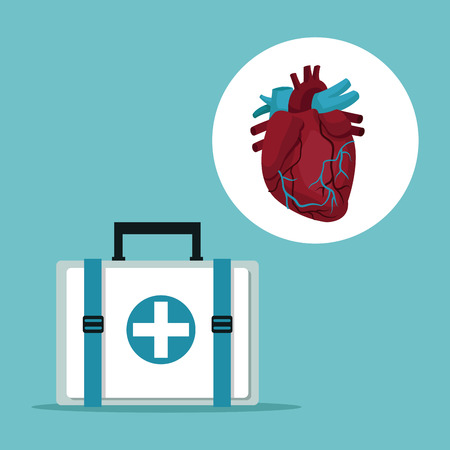 意外な関係―市販薬・サプリメントがホルモンバランスに与える影響