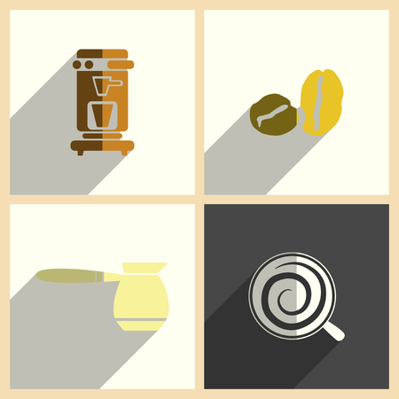 呼吸法の基本ステップ