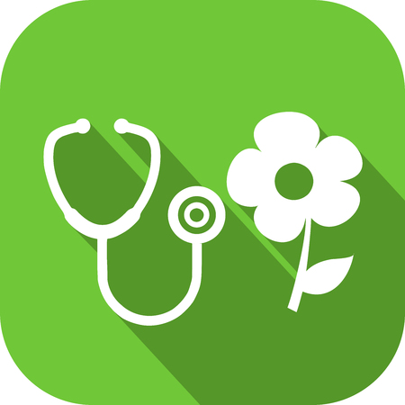 禁煙・減酒体験談：日本人のリアルな声と克服の秘訣