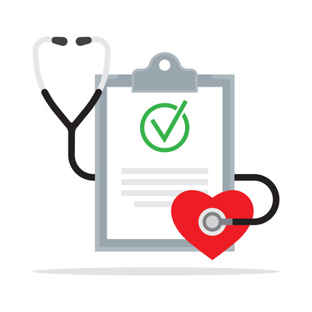 子どもの冷え性対策