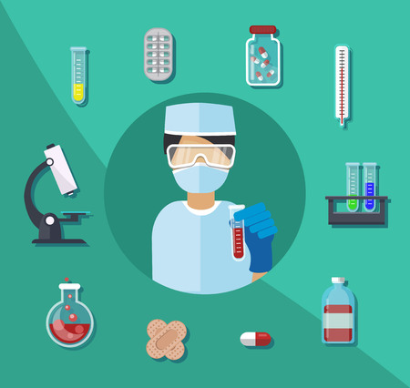 瞑想がもたらす心身へのメリット