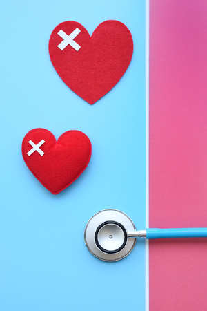 お盆の時期の生活習慣と心のケア