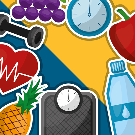 実際の体験談：リアルな苦悩と工夫