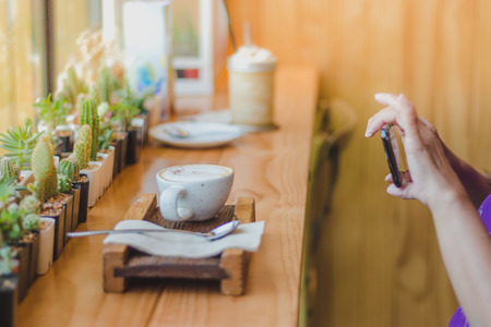 日本式整体やマッサージで姿勢を整えるコツ