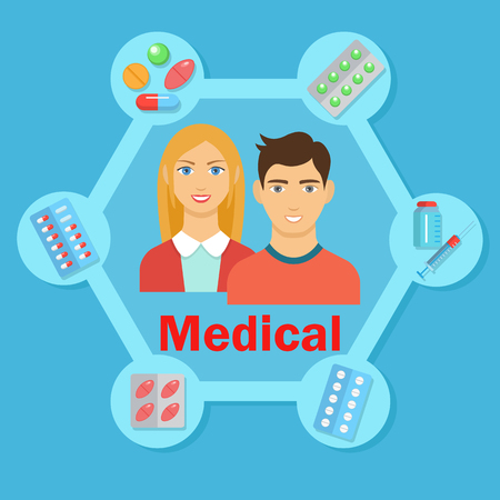 身体機能の向上と体操の役割