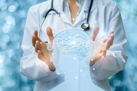 自律神経失調症と呼吸リハビリ：日本の医療現場から見た最新事情