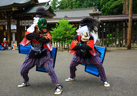 日本の伝統舞踊や盆踊りが高齢者の健康に与える恩恵