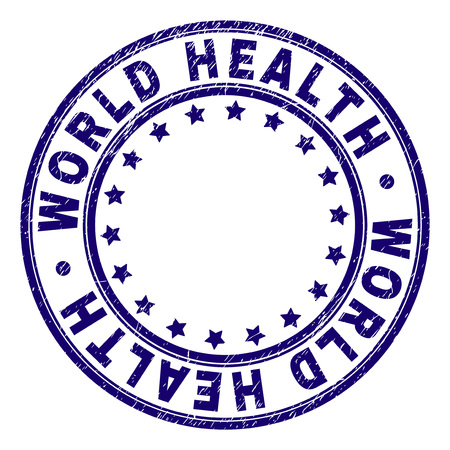 減酒を促進するための取り組みと規制