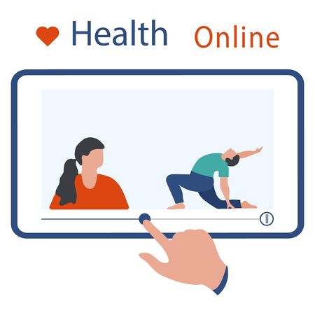 冬にぴったりの夜のリラックス習慣