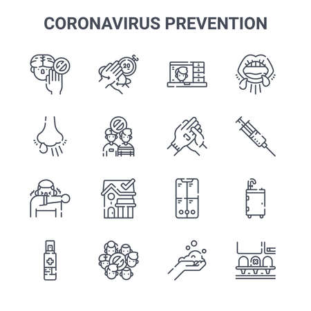 学校や家庭でのプレッシャー