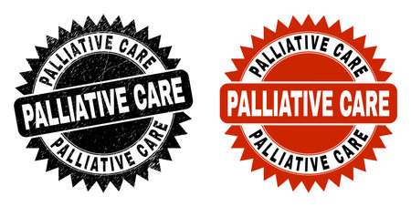 加工食品に潜むリスク―ラベルの読み方と心を落ち着かせる工夫