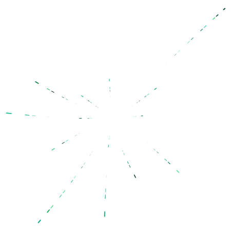 日常生活で取り入れやすい発酵食品の種類