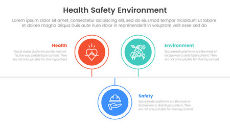 冬の睡眠と健康：快眠のための和の工夫