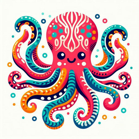 腸内環境と免疫システムの関係