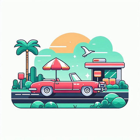 地域コミュニティと連携強化