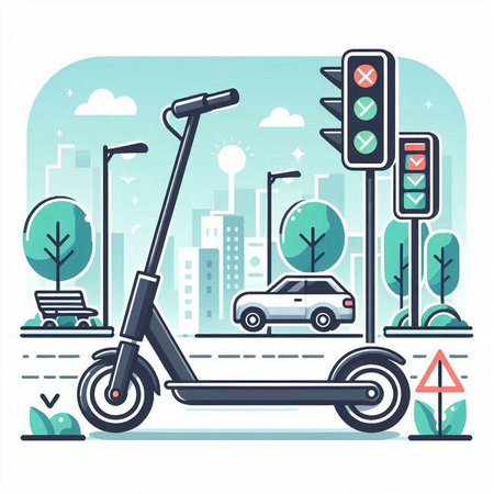 寝る前におすすめのやさしい筋トレ3選