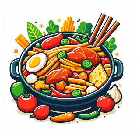 季節ごとのおすすめツボとその効能