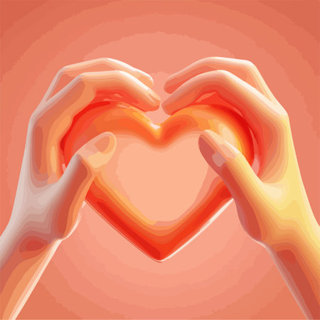 発酵食品のパワー：腸内環境からのアプローチ