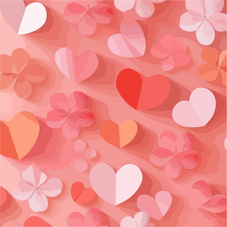 日本文化に根付いた価値観と家族観