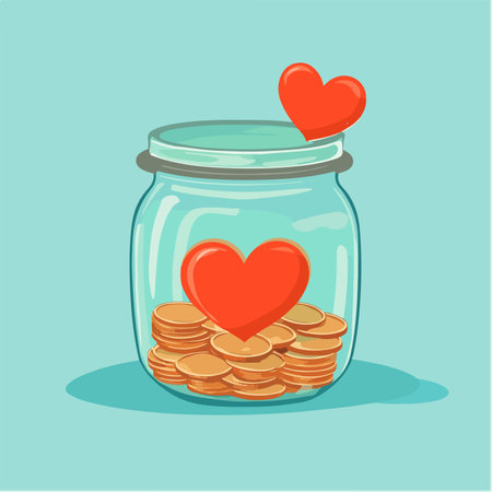 アロマと和の香りの違いと融合