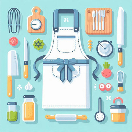 日常生活で取り入れやすい脳刺激アクティビティ