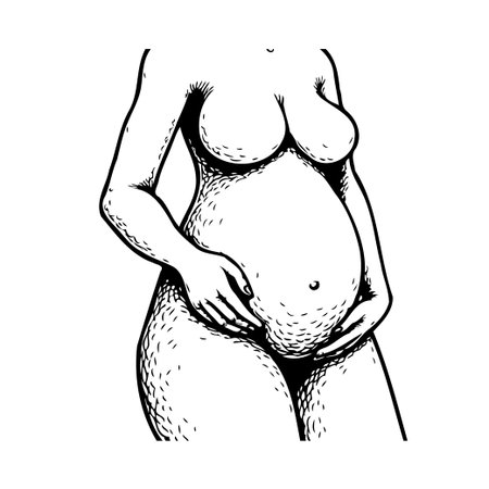 デリケートゾーンのケアと日本の伝統的習慣